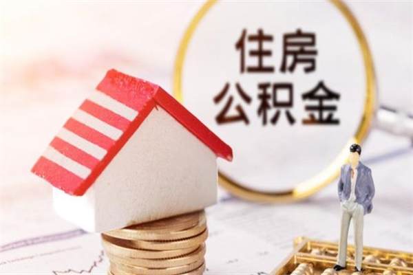 东莞公积金如何一次性全部取（公积金怎样一次性提取）